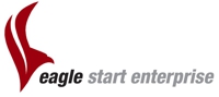 Eagle Start Enterprise